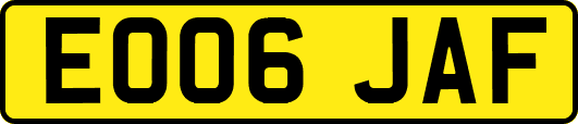 EO06JAF