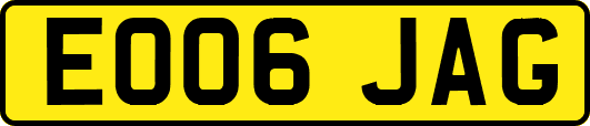 EO06JAG