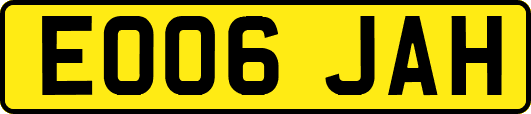 EO06JAH