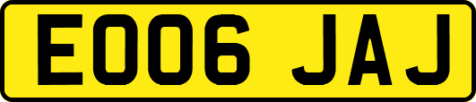 EO06JAJ