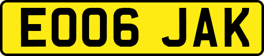 EO06JAK