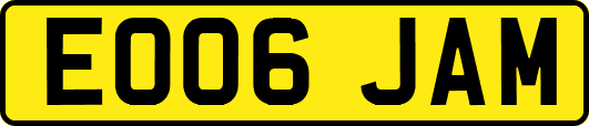 EO06JAM