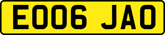 EO06JAO