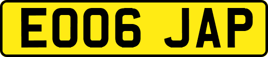 EO06JAP