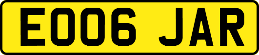 EO06JAR