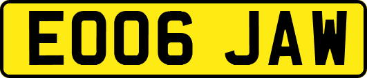 EO06JAW