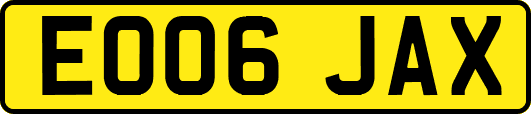 EO06JAX