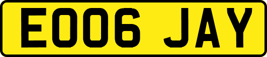 EO06JAY