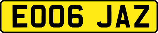 EO06JAZ