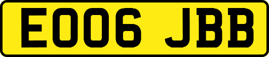 EO06JBB