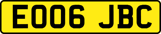 EO06JBC