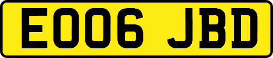 EO06JBD