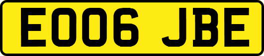 EO06JBE