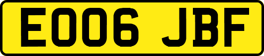 EO06JBF