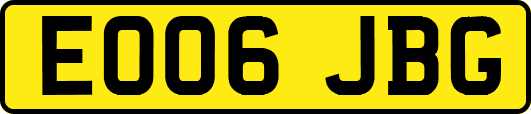 EO06JBG