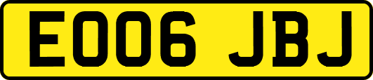 EO06JBJ