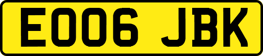 EO06JBK