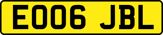 EO06JBL