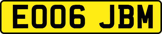 EO06JBM