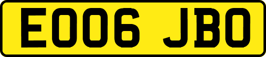 EO06JBO