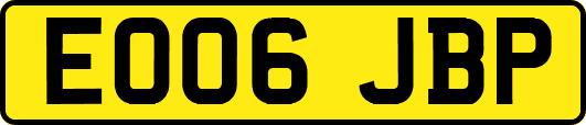 EO06JBP