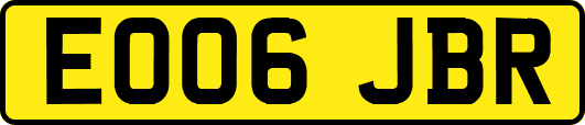 EO06JBR