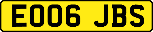EO06JBS