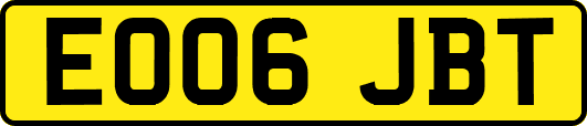 EO06JBT