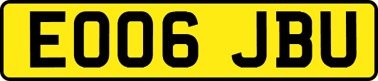 EO06JBU