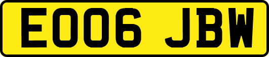 EO06JBW