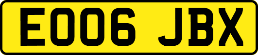 EO06JBX