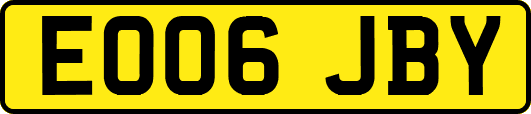 EO06JBY