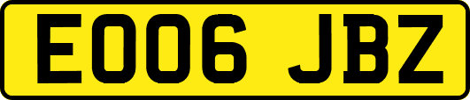 EO06JBZ