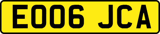 EO06JCA
