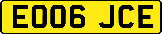 EO06JCE