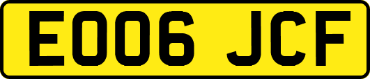 EO06JCF