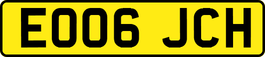 EO06JCH