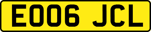 EO06JCL