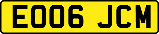 EO06JCM