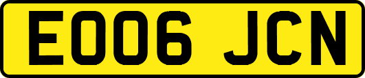 EO06JCN