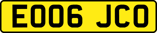 EO06JCO