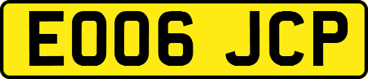 EO06JCP