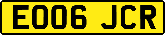 EO06JCR