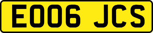 EO06JCS