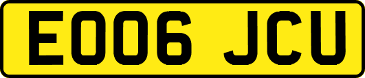 EO06JCU