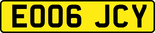EO06JCY