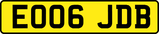 EO06JDB