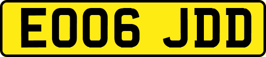EO06JDD