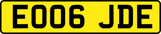 EO06JDE