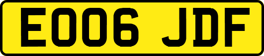 EO06JDF